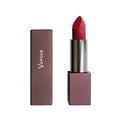 VAPOUR High Voltage Lipstick | Matte & Satin Finishes