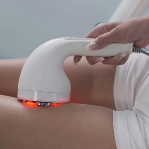 RF Cellulite Reduction Device | Radio Frequency Skin Care