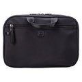 Merzon Travel All Week Kit - Large Hanging Toiletry Bag