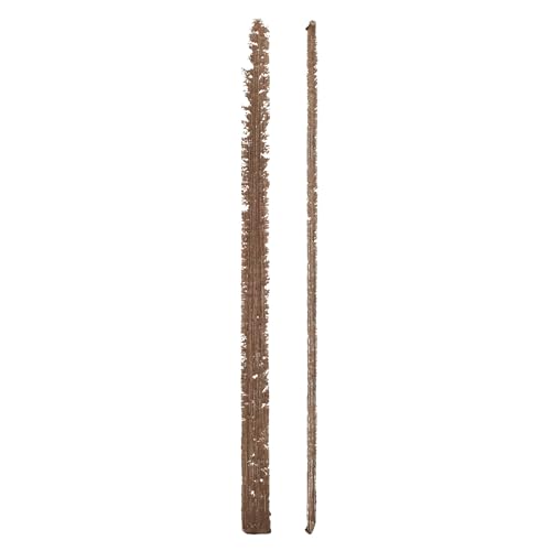 Wunderbrow Dual Precision Brow Liner, Eyebrow Liner Pencil With Angled Tip and Ultra Fine Tip Dual Precision Brow Liner Eye Brow Make Up, Color Black/Brown