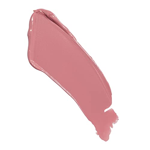 wet n wild Not A Weed & Wildflower Lip Gloss Alice In Wonderland Collection (2-Piece)