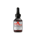 Davines Naturaltech Energizing Serum for Thinning Hair, 3.38 oz