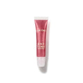 Lancôme Juicy Tubes Hydrating Lip Gloss - Ultra-Shiny