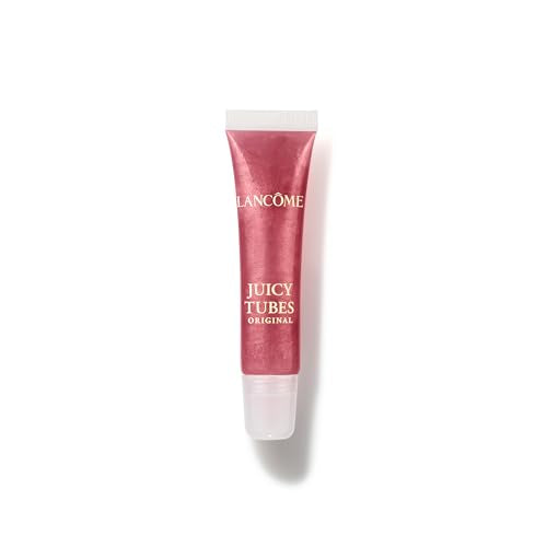 Lancôme Juicy Tubes Hydrating Lip Gloss - Ultra-Shiny