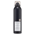 Kristin Ess Dry Heat Protectant Spray 5 oz - 450°F