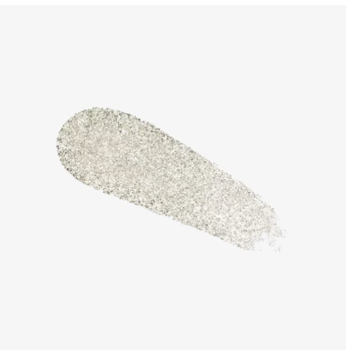 Flower Beauty Chrome Crush Eyeshadow - Jade Shimmer