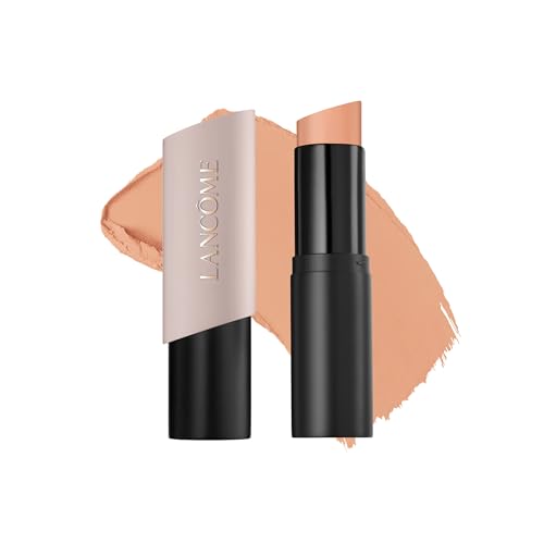 Lancôme Teint Idole Shape Stick Foundation & Concealer