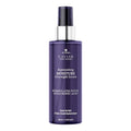 Alterna Caviar Anti-Aging Replenishing Moisture Overnight Serum 3.4oz | Leave In Hair Treatments for Dry, Damaged Hair |Nourishes, Restores with Humidity & Heat Protection