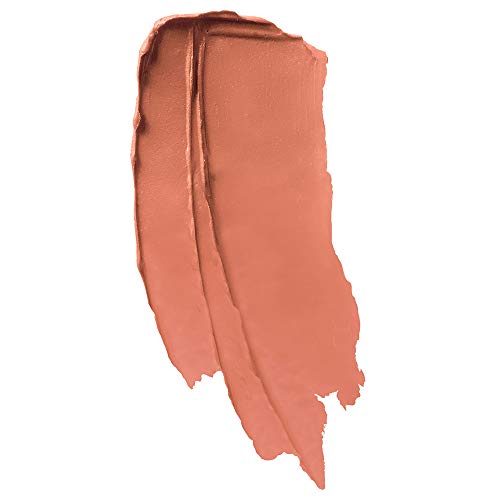 NYX Super Stay Matte Liquid Lipstick - On The DL