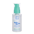 The Beauty Crop Dewy Bounce Serum Primer - Hydrating Gel-Serum Primer for Flawless Finish - 30 ml