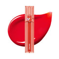 TONYMOLY Long-Lasting Lip Stain with Shea Butter & Argan Oil