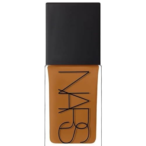 Trish McEvoy Liquid Face Color, 0.12 floz/3.8 ml