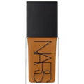 Trish McEvoy Liquid Face Color, 0.12 floz/3.8 ml