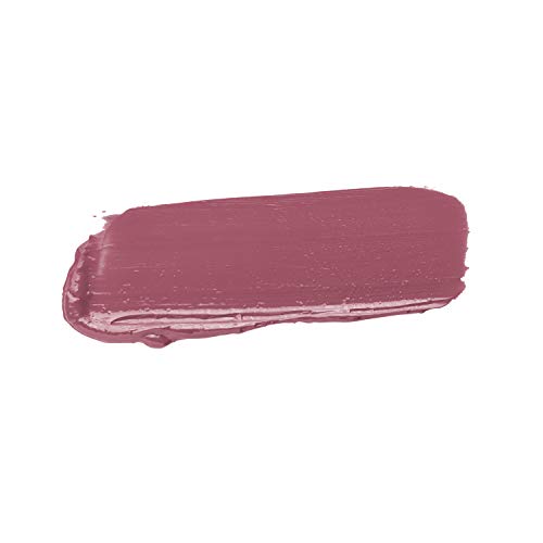 COVERGIRL Color Idol Satin Lipstick - Believe Me