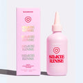 Kiramoon Hydrating Face Wash – Gentle Cleanser for Dry & Sensitive Skin