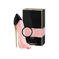 Carolina Herrera Good Girl Blush Eau de Parfum for Women – Romantic Floral Scent