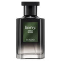 Fine'ry Jungle Vetiver Eau de Parfum for Men (2oz)