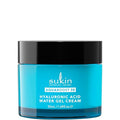 Sukin Naturals USA 3D Aquaboost | Hyaluronic Acid Gel Cream | 50ML