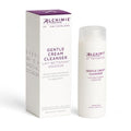 Alchimie Forever Gentle Cream Cleanser 6.6oz