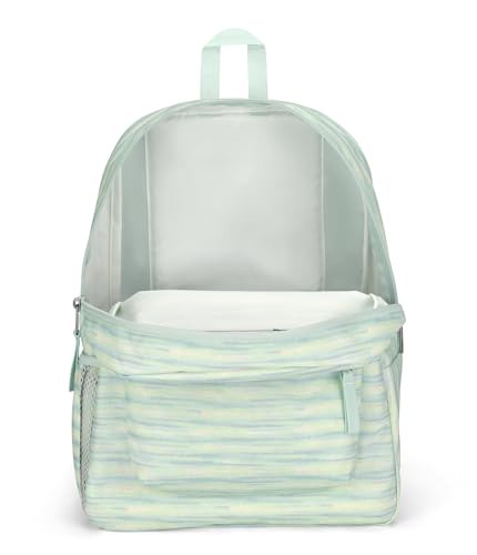 JanSport Cross Town (Diy Color Me, One Size)