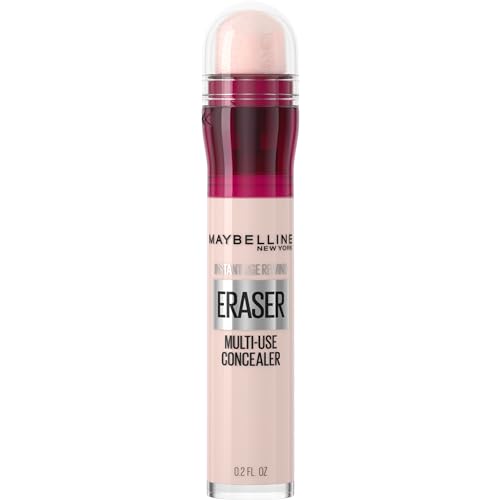 Maybelline Instant Age Rewind Eraser Dark Circles Concealer 95