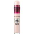 Maybelline Instant Age Rewind Eraser Dark Circles Concealer 95