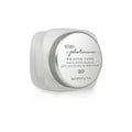 Kenra Platinum Whipped Taffy 20 Matte Paste