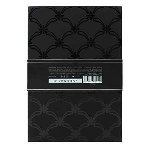 Orientica Oud Saffron for Unisex Eau de Parfum Spray, 2.7 Ounce (Luxury Collection)