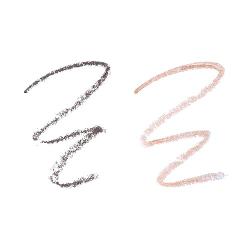 Revolution Beauty Precise Contour & Highlight Stick Light