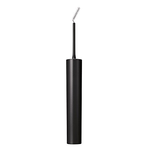 L'Oreal Paris Brow Stylist Boost & Set Brow Mascara, Clear