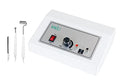 SKINACT Galvanic Facial Skin Care Machine