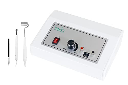SKINACT Galvanic Facial Skin Care Machine