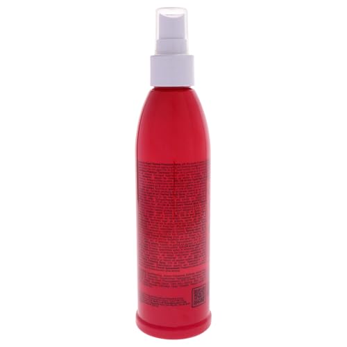 CHI by chi 44 iron guard thermal protecting spray, 8 Fl Oz