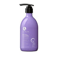 Luseta Biotin & Collagen Conditioner for Hair Loss & Growth
