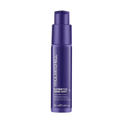 Enjoy Hair Care Conditioning Cleanser, Hair Mask & Conditioner, Sulfate & Gluten Free - 10.1 fl Oz