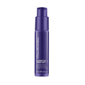 Enjoy Hair Care Conditioning Cleanser, Hair Mask & Conditioner, Sulfate & Gluten Free - 10.1 fl Oz