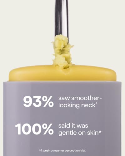 Remedy Face & Neck Firming Retinal Serum Stick 0.8oz