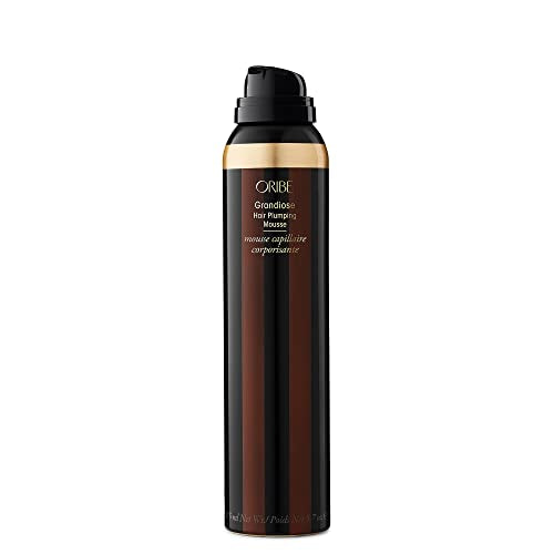 Oribe Grandiose Hair Plumping Mousse 5.7oz