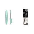 COVERGIRL Lash Blast Clean Volume Mascara & Perfect Point Eyeliner Set