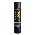 Matrix A Curl Can Dream Co-Wash - 10.1 fl oz