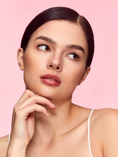 SHEGLAM Fine Line 2-In-1 Nose Contour & Highlight Pen