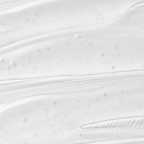 ion Styling Leave In Conditioner Spray, 8 Fl Oz, Dry, Brittle, or Coarse Hair, AntiFrizz, Detangling, Paraben Free