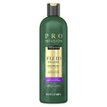 TRESemm? Cruelty-Free Pro Infusion Fluid Volume Conditioner For Full & Silky Hair Infused With Natural Coconut Droplets + Plant-Based Salon Protein + Biotin 16.5oz