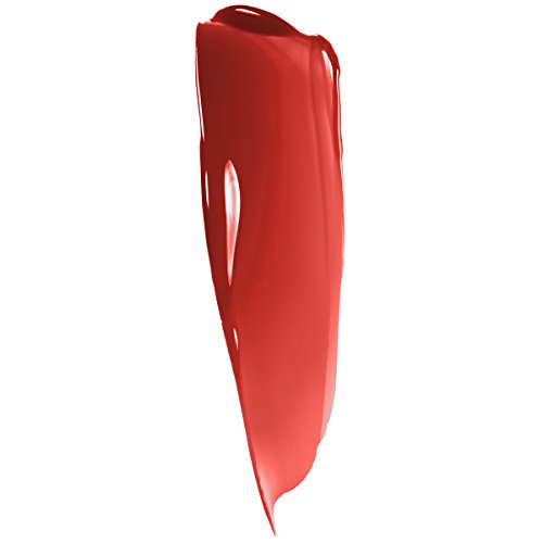 Maybelline Color Sensational Vivid Hot Lacquer Lip Gloss