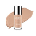 Neutrogena Hydro Boost Hydrating Tint Foundation Buff 30
