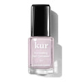 LONDONTOWN Kur Illuminating Nail Concealer - Sheer Brightening Nail Polish
