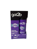 GOT2B Powderful Volumizing Styling Powder 0.35 Oz (2 Pack)