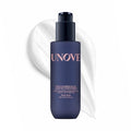 UNOVE Leave-In Conditioner for Frizz Control & Heat Protection - 150 ml