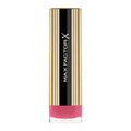 Max Factor Colour Elixir Lipstick 090 English Rose