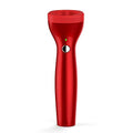 Lip Plumper Tool with 3 Strength USB Charging